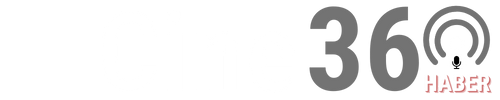 Dakika 360 Haber logosu